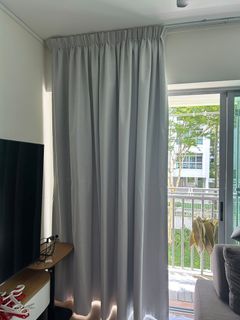(Category: ) located in . Submitted by 00y00 (Listing ID 1443598099, Image 1). Description: .