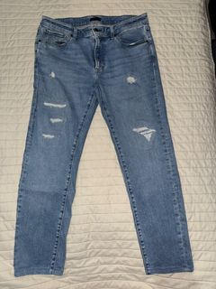 (Category: ) located in . Submitted by ilo.preloved.ph (Listing ID 1443562338, Image 1). Description: .