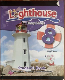 （分類：）位於 。 由 lovelyngai 提交（商品編號 1443585531，圖片 1）。簡介： 。