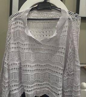 (Category: ) located in . Submitted by thehangerpreloved (Listing ID 1443589003, Image 1). Description: .