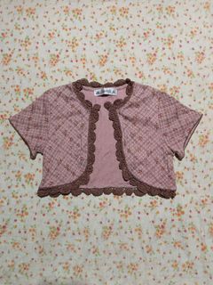 (Category: ) located in . Submitted by mln-boutique (Listing ID 1443631727, Image 1). Description: .