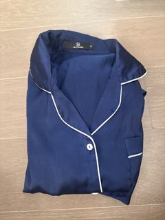 （分類：）位於 。 由 bb03512201 提交（商品編號 1443586466，圖片 1）。簡介： 。