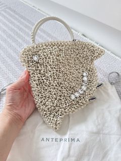 （分類：）位於 。 由 brandlover316 提交（商品編號 1443552174，圖片 1）。簡介： 。