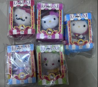 (Category: ) located in . Submitted by shopper0z (Listing ID 1443547607, Image 1). Description: .