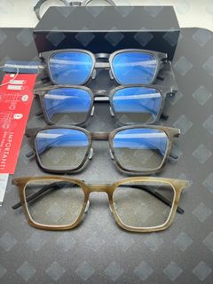 (Category: ) located in . Submitted by lens-frame-sg (Listing ID 1443584759, Image 1). Description: .