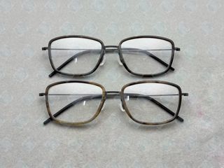 (Category: ) located in . Submitted by lens-frame-sg (Listing ID 1443576395, Image 1). Description: .