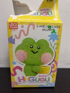 （分類：）位於 。 由 carmenyc 提交（商品編號 1443668978，圖片 1）。簡介： 。
