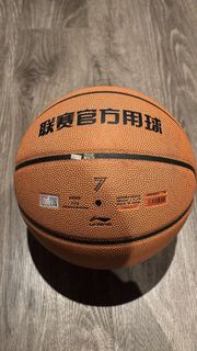 （分類：）位於 。 由 cacaaill 提交（商品編號 1443498579，圖片 1）。簡介： 。