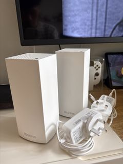 （分類：）位於 。 由 pandepan 提交（商品編號 1443521837，圖片 1）。簡介： 。