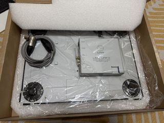 (Category: ) located in . Submitted by unit16 (Listing ID 1443574286, Image 1). Description: .