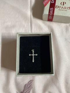 (Kategori: ) berada di . Dikirim oleh drepreloved (ID iklan 1443579930, Gambar 1). Deskripsi: .