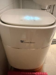 （分類：）位於 。 由 sunshine0908 提交（商品編號 1443619124，圖片 1）。簡介： 。