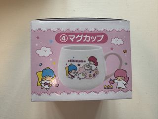 （分類：）位於 。 由 kufucow 提交（商品編號 1443657371，圖片 1）。簡介： 。