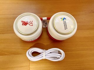 （分類：）位於 。 由 Ann89 提交（商品編號 1443595336，圖片 1）。簡介： 。