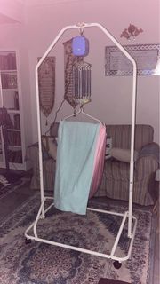 (Category: ) located in . Submitted by imandes12 (Listing ID 1440550621, Image 1). Description: .
