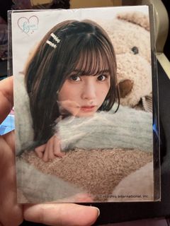 （分類：）位於 。 由 nothing_ca 提交（商品編號 1443660444，圖片 1）。簡介： 。