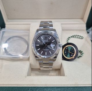 (Category: ) located in . Submitted by the.lnib.watch (Listing ID 1443688112, Image 1). Description: .
