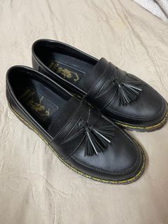 (Category: ) located in . Submitted by azzstore.my (Listing ID 1443663445, Image 1). Description: .