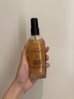 （分類：）位於 。 由 Jessicagoods 提交（商品編號 1443612465，圖片 1）。簡介： 。