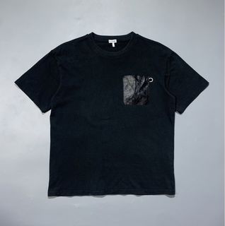 (Category: ) located in . Submitted by thrift_trap (Listing ID 1443647092, Image 1). Description: .
