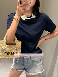 （分類：）位於 。 由 celefashion 提交（商品編號 1443674144，圖片 1）。簡介： 。