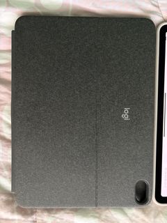 (Category: ) located in . Submitted by hushd.my (Listing ID 1443508831, Image 1). Description: .