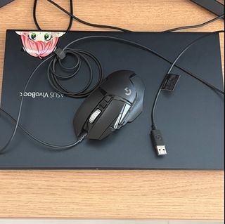 (Category: ) located in . Submitted by szenx (Listing ID 1443550501, Image 1). Description: .