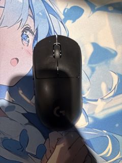 (Category: ) located in . Submitted by pro123456789 (Listing ID 1443630779, Image 1). Description: .