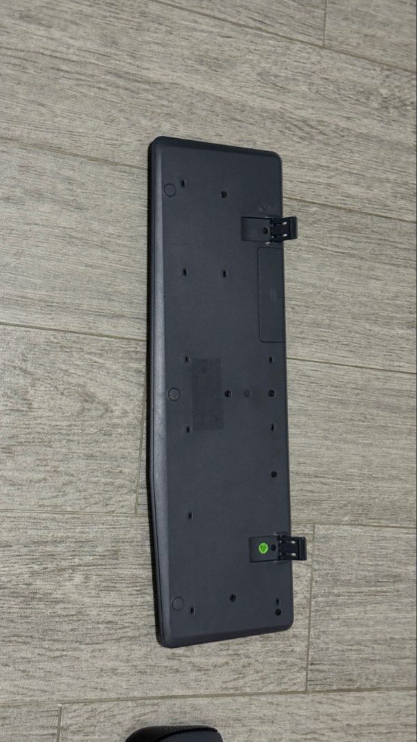 Logitech Wireless Keyboard and Mouse Combo MK270483767177120983041