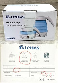 （分類：）位於 。 由 mic_lee_ 提交（商品編號 1443609830，圖片 1）。簡介： 。