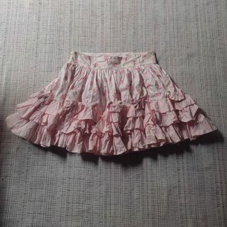 (Category: ) located in . Submitted by youngogs (Listing ID 1443637341, Image 1). Description: .