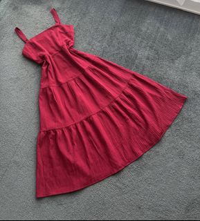 (Kategori: ) berada di . Dikirim oleh lovelyshoppingday (ID iklan 1443503454, Gambar 1). Deskripsi: .
