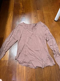 (Category: ) located in . Submitted by dgdh24 (Listing ID 1443551314, Image 1). Description: .