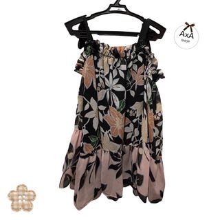 (Category: ) located in . Submitted by axashop (Listing ID 1443571445, Image 1). Description: .