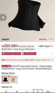 (Kategori: ) berada di . Dikirim oleh blessingstore2 (ID iklan 1443686133, Gambar 1). Deskripsi: .