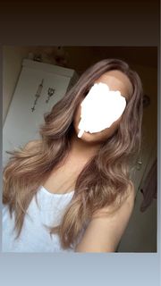 (Category: ) located in . Submitted by gigi_goode (Listing ID 1443700323, Image 1). Description: .