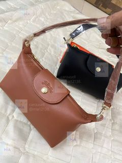 （分類：）位於 。 由 mia12138. 提交（商品編號 1443610757，圖片 1）。簡介： 。