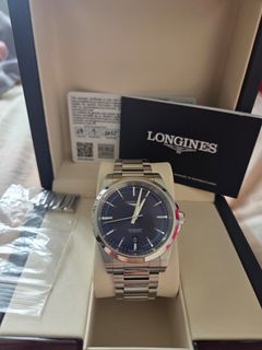 （分類：）位於 。 由 big_ben133 提交（商品編號 1443550880，圖片 1）。簡介： 。