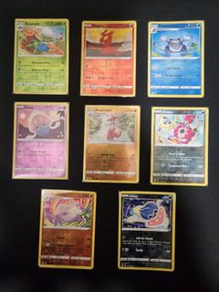 (Category: ) located in . Submitted by hattazman92 (Listing ID 1443662331, Image 1). Description: .