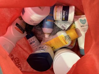 (Category: ) located in . Submitted by itsi.kat1514 (Listing ID 1443527023, Image 1). Description: .