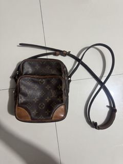 (Category: ) located in . Submitted by dosen_thrift.ph (Listing ID 1443607751, Image 1). Description: .