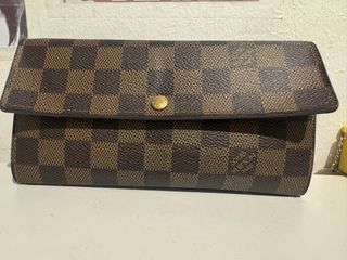 (Category: ) located in . Submitted by acffashion31 (Listing ID 1443692591, Image 1). Description: .