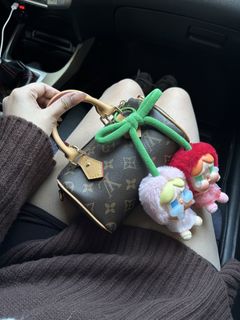 (Category: ) located in . Submitted by chee__llna (Listing ID 1443623306, Image 1). Description: .