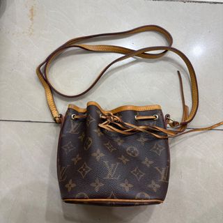 (Category: ) located in . Submitted by artisan.ph (Listing ID 1443662247, Image 1). Description: .