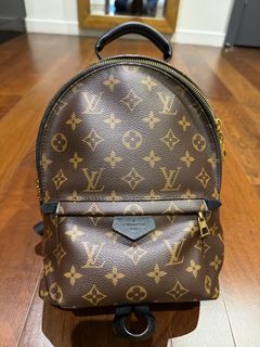 (Category: ) located in . Submitted by csljennifer (Listing ID 1443586544, Image 1). Description: .