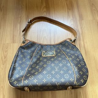 (Category: ) located in . Submitted by pauwieee12 (Listing ID 1443536840, Image 1). Description: .