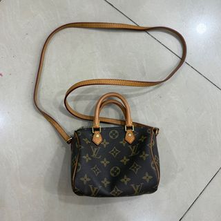 (Category: ) located in . Submitted by artisan.ph (Listing ID 1443662064, Image 1). Description: .