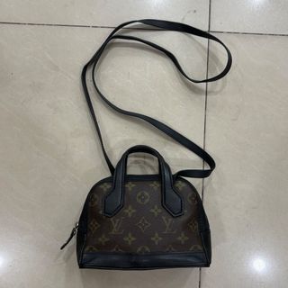 (Category: ) located in . Submitted by artisan.ph (Listing ID 1443662440, Image 1). Description: .