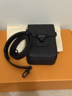 （分類：）位於 。 由 arjaiwck 提交（商品編號 1443570093，圖片 1）。簡介： 。