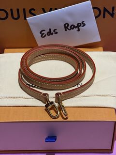 (Category: ) located in . Submitted by eds.raps (Listing ID 1443534223, Image 1). Description: .